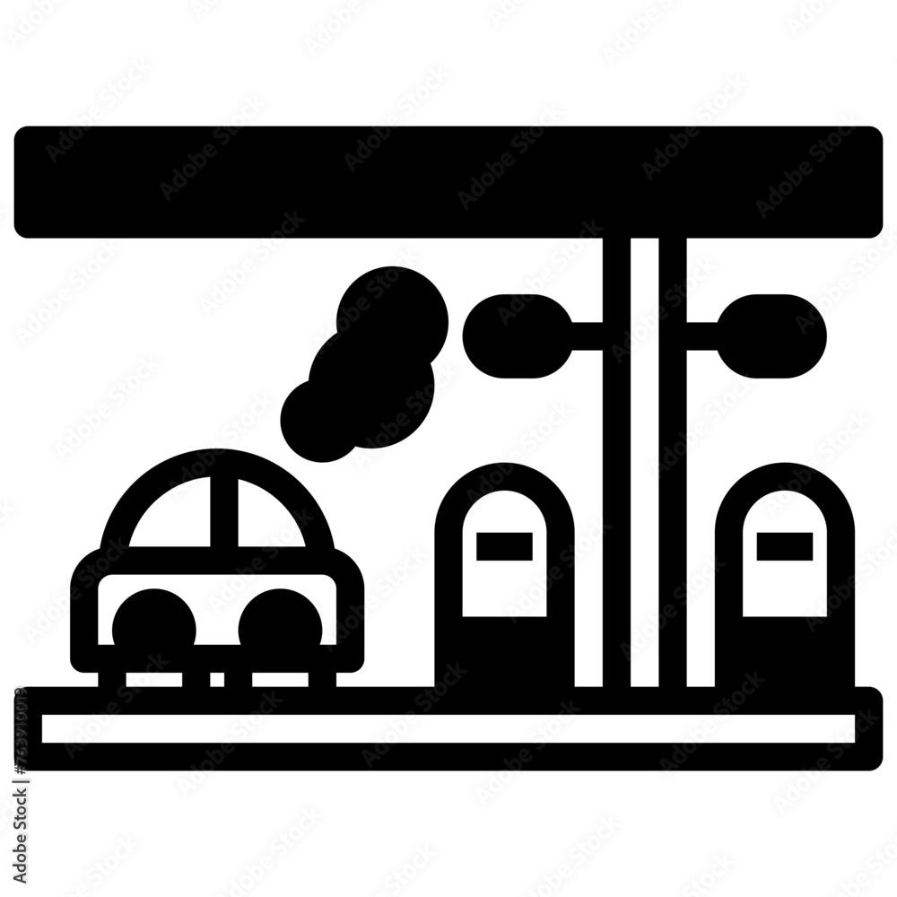 fuel,petrol,architecture and city,transportation,gas station,buildings,energy,gasoline.svg fuel,petrol,architecture and city,transportation,gas station,buildings,energy,gasoline.svg
