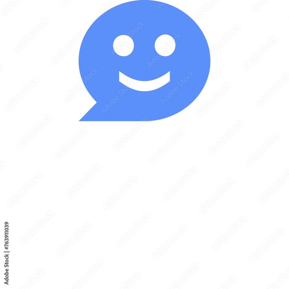 Solid color icon Pack Solid color icon Pack
