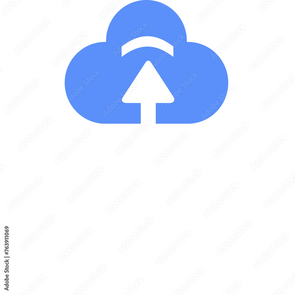 Solid color icon Pack Solid color icon Pack