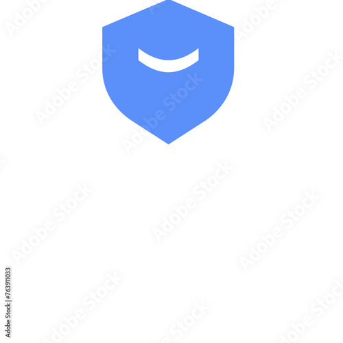 Free Download Solid color icon Pack - GFXLoad