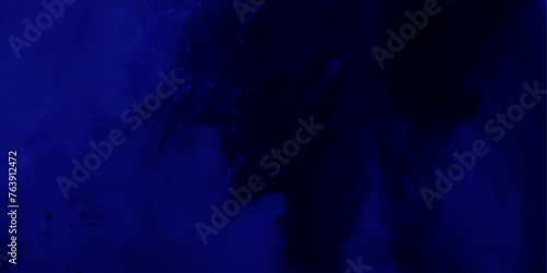 Blue mist or smog ice smoke isolated cloud realistic fog or mist.liquid smoke rising burnt rough,blurred photo nebula space.smoke exploding brush effect abstract watercolor.