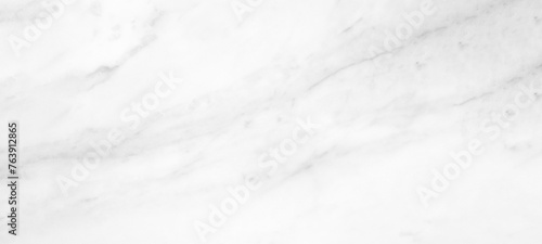 marble pattern texture abstract panoramic background