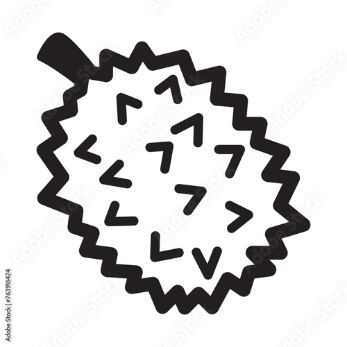 Durian icon