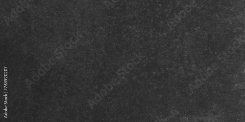 Abstract background with natural matt marble texture background for ceramic wall and floor tiles, black rustic marble stone texture .Grunge dark wall texture 