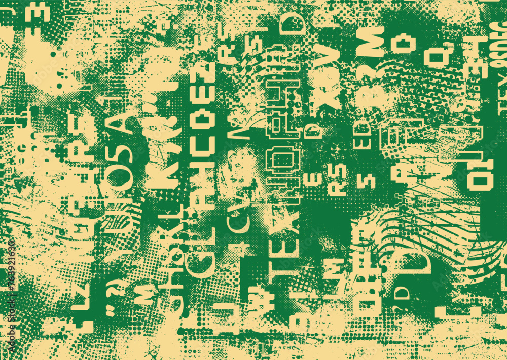 Grunge Background.texture Vector.Dust Overlay Distress Grain ,Simply Place illustration over any Object to Create concrete Effect .abstract,splattered , dirty,poster for your design. Grunge Background.texture Vector.Dust Overlay Distress Grain ,Simply Place illustration over any Object to Create concrete Effect .abstract,splattered , dirty,poster for your design.