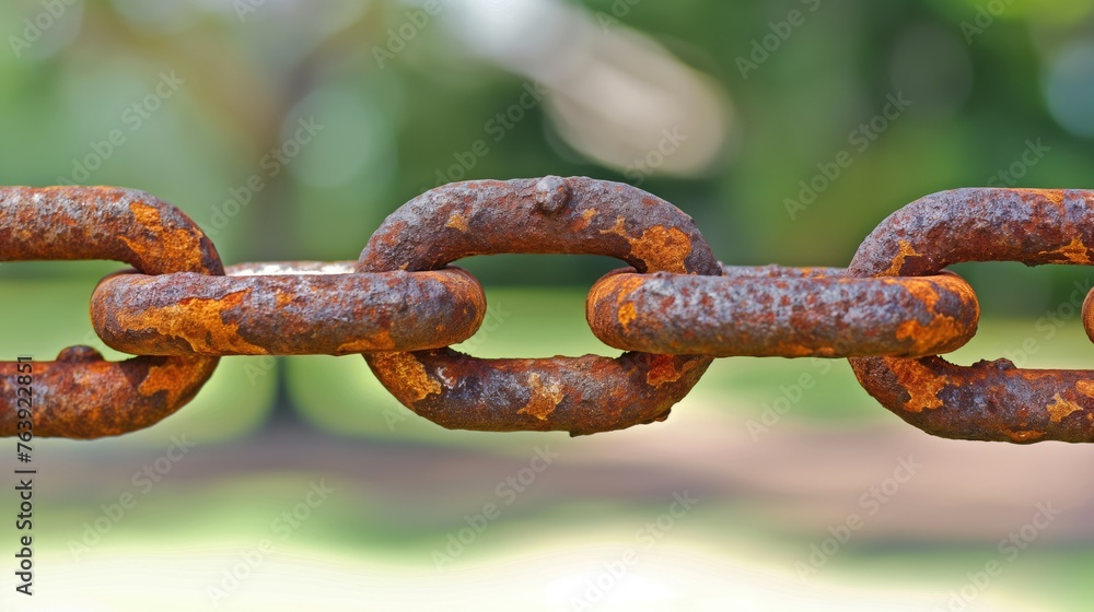 Bound hands symbol of oppression and struggle. AI Bound hands symbol of oppression and struggle. AI
