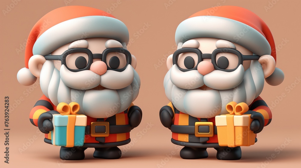 Honoring dads on Father’s Day, Father’s Day background. AI Honoring dads on Father’s Day, Father’s Day background. AI