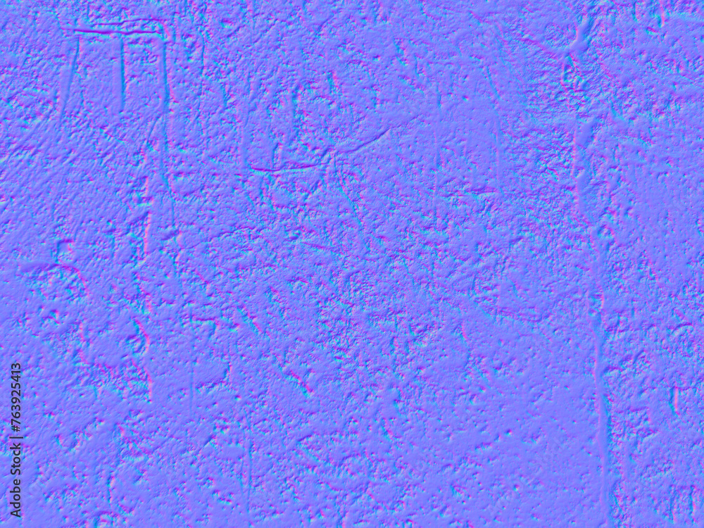 Normal map stone wall, normal mapping stone Normal map stone wall, normal mapping stone