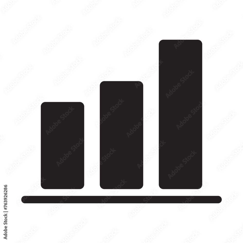 Chart icon Chart icon