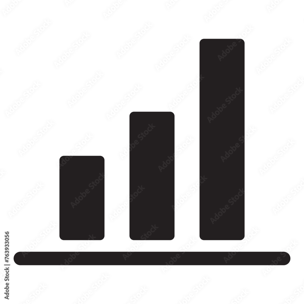 Chart icon Chart icon