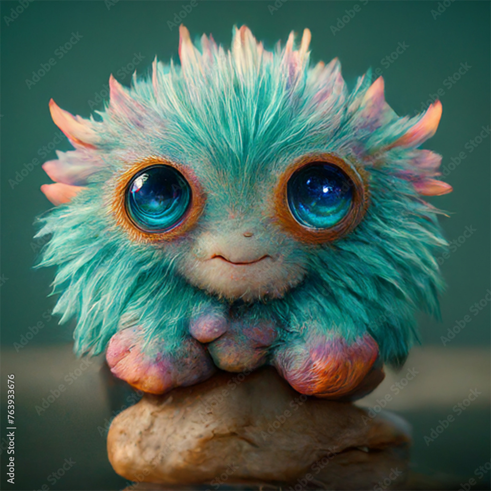 baby monster little monster baby monster little monster