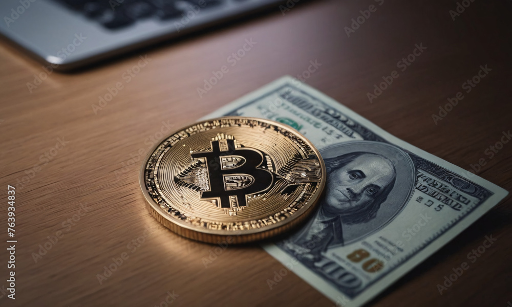 Cryptocurrency. Currency chart. Crypto exchange. Bitcoin Cryptocurrency. Currency chart. Crypto exchange. Bitcoin