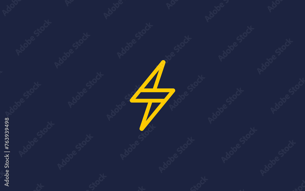 letter s with electricity logo icon design vector design template inspiration letter s with electricity logo icon design vector design template inspiration