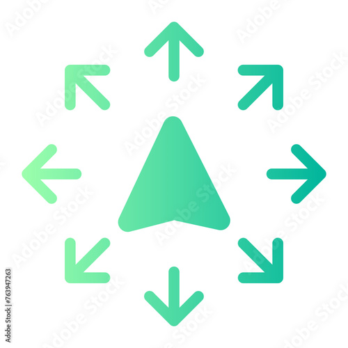 navigation