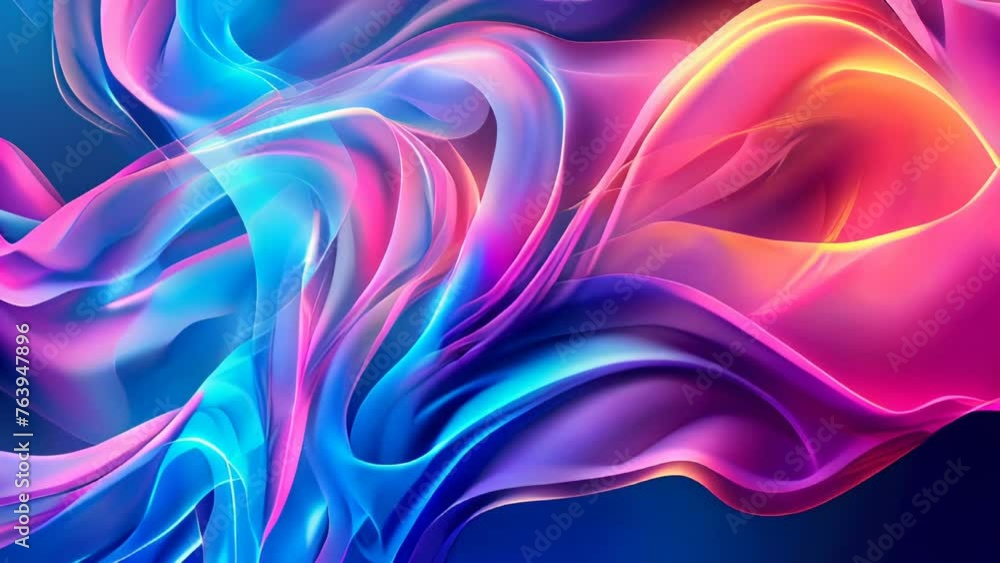 Abstract wavy background. Vector illustration for your design. Eps 10 Abstract wavy background. Vector illustration for your design. Eps 10