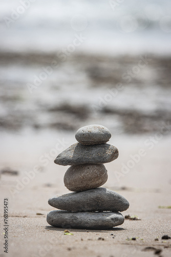 Equilibrio