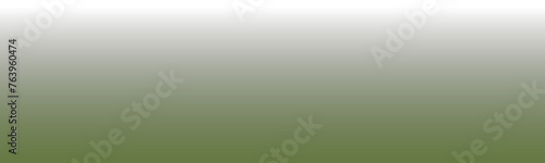 Dark Olive Green Abstract vector gradient filter overlay with transparent background, suitable for poster, header, or banner design. Features light green, or Olive-drab hues with color code #556B2F