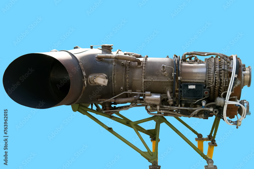 engine, jet, motor, drive, jet, technique, technology, military, engine, jet, motor, drive, jet, technique, technology, military,