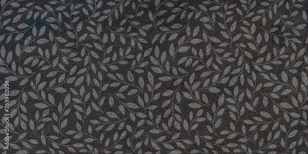 black and white fabric pattern black and white fabric pattern