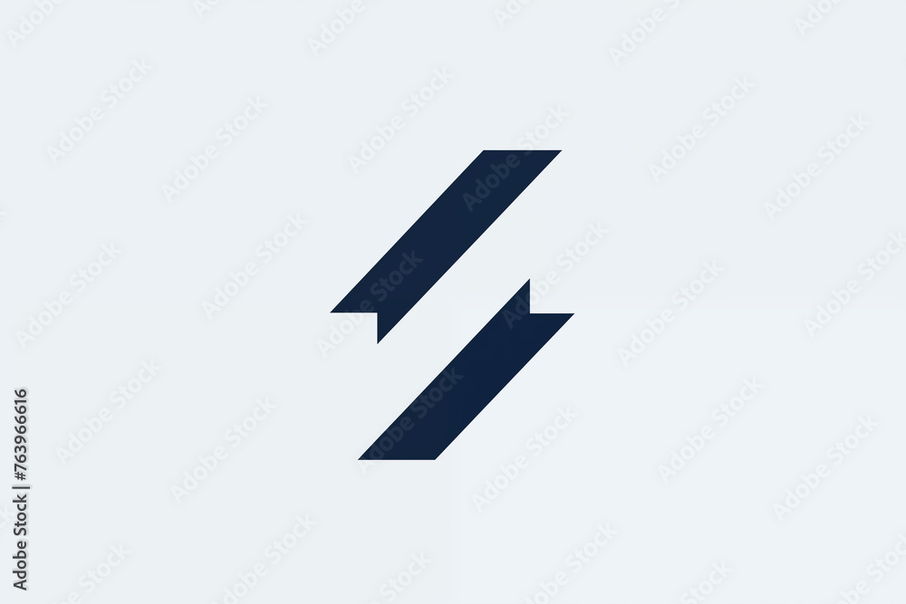 Arrow vector icon. Arrow vector icon. Arrow vector icon. Arrow vector icon Arrow vector icon. Arrow vector icon. Arrow vector icon. Arrow vector icon