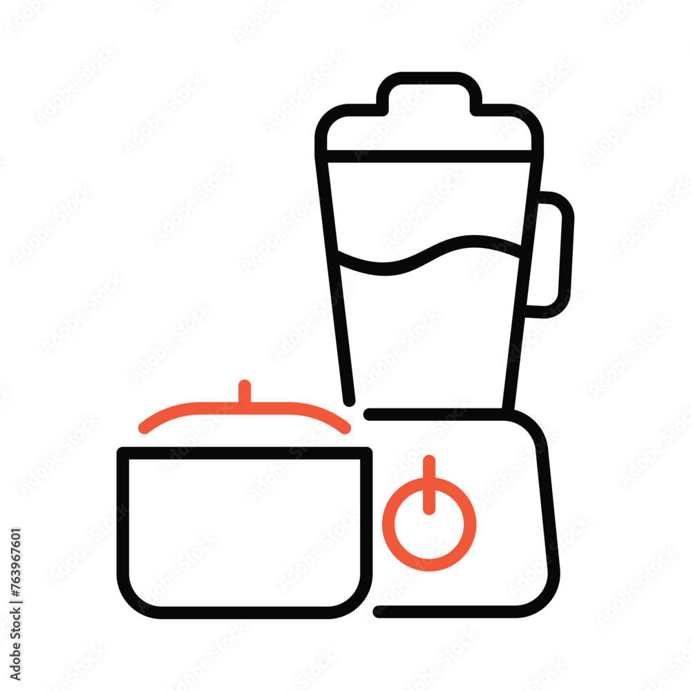 Homeware icon editable stock vector illustration. Homeware icon editable stock vector illustration.