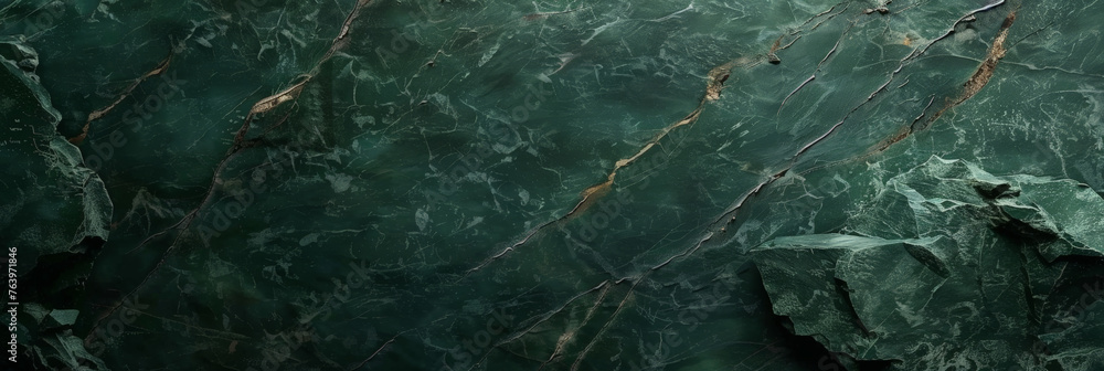 dark green stone texture, Dark green slate texture background. green stone texture. green granite slabs background.banner
dark green stone texture, Dark green slate texture background. green stone texture. green granite slabs background.banner
