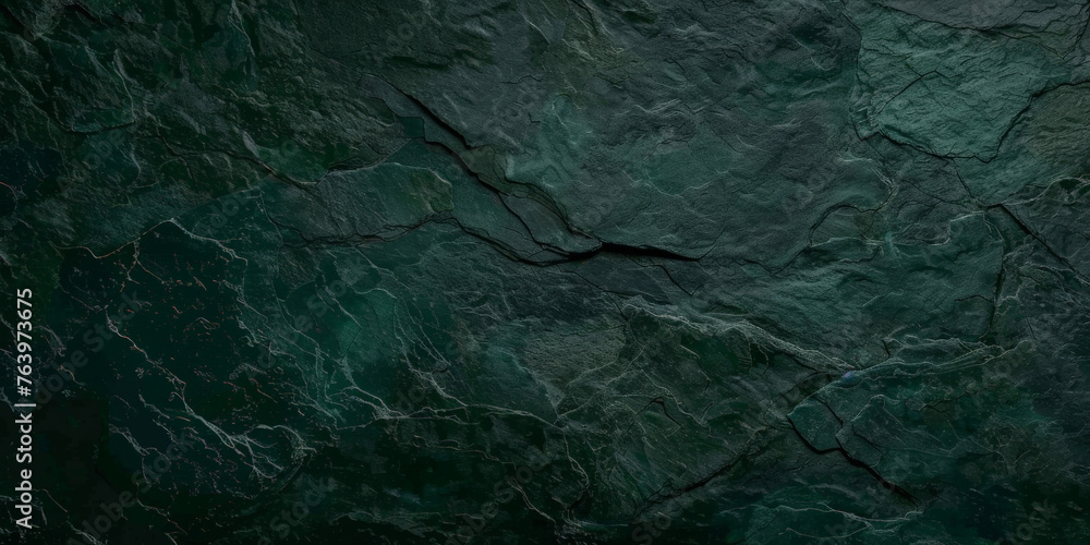 dark green stone texture, Dark green slate texture background. green stone texture. green granite slabs background.banner
dark green stone texture, Dark green slate texture background. green stone texture. green granite slabs background.banner