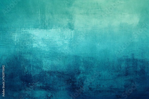 Grunge textures and backgrounds - perfect background with space for text or image photo