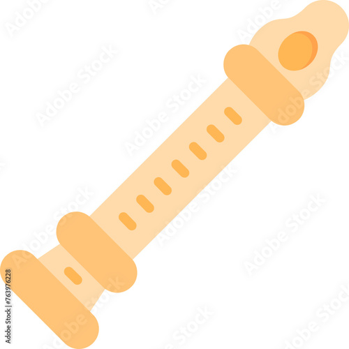 Flute Icon