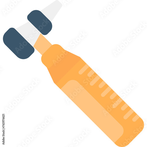 Otoscope Icon