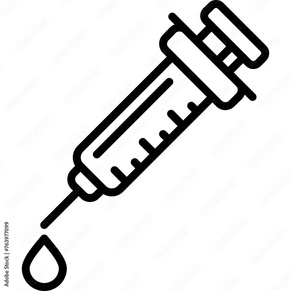 Anesthesia Icon Anesthesia Icon