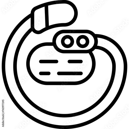 Pacemaker Icon