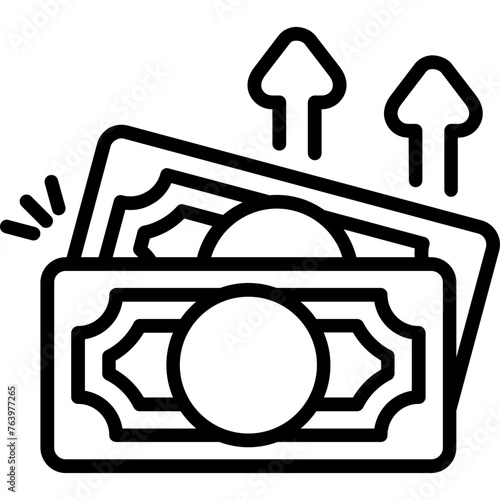 Exchange Icon