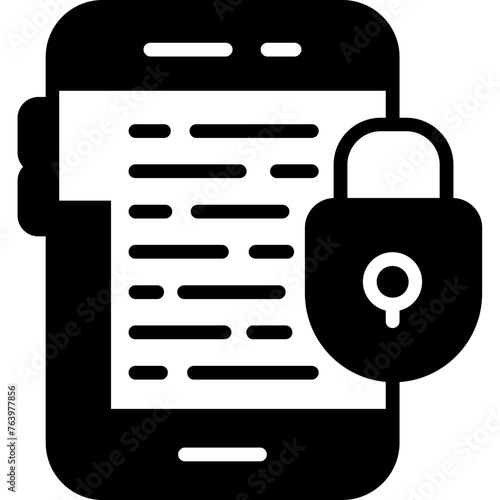 Accesibility Icon