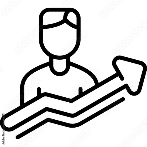 Promoted Icon