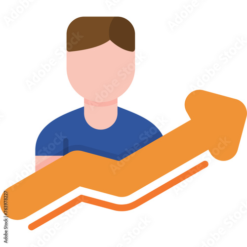 Promoted Icon