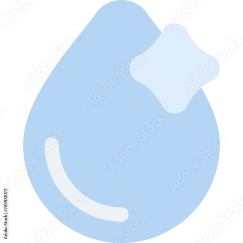 Clean icon