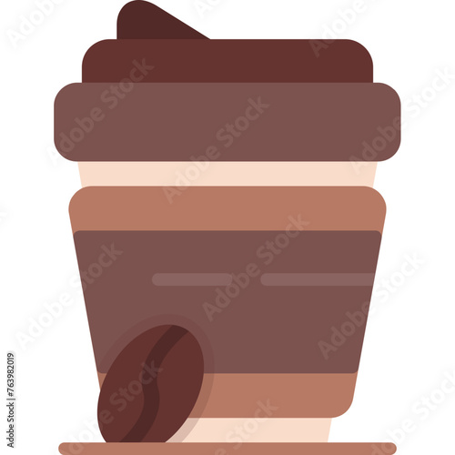 Coffee Cup Icon