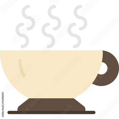 Coffee Icon