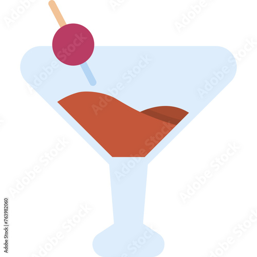 Vermut Icon