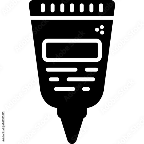 Primer Icon