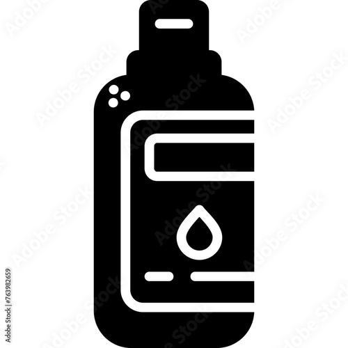 Toner Icon