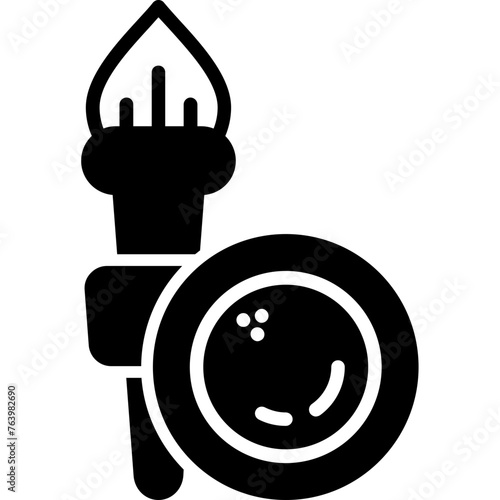 Blush Icon