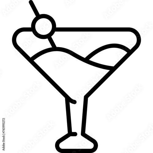 Vermut Icon