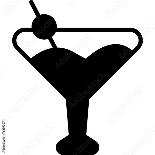 Vermut Icon