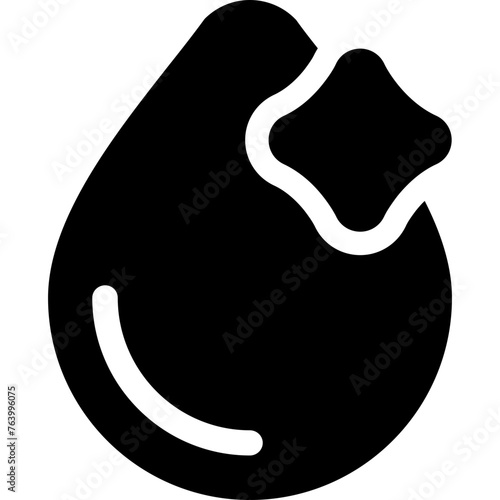 Clean icon