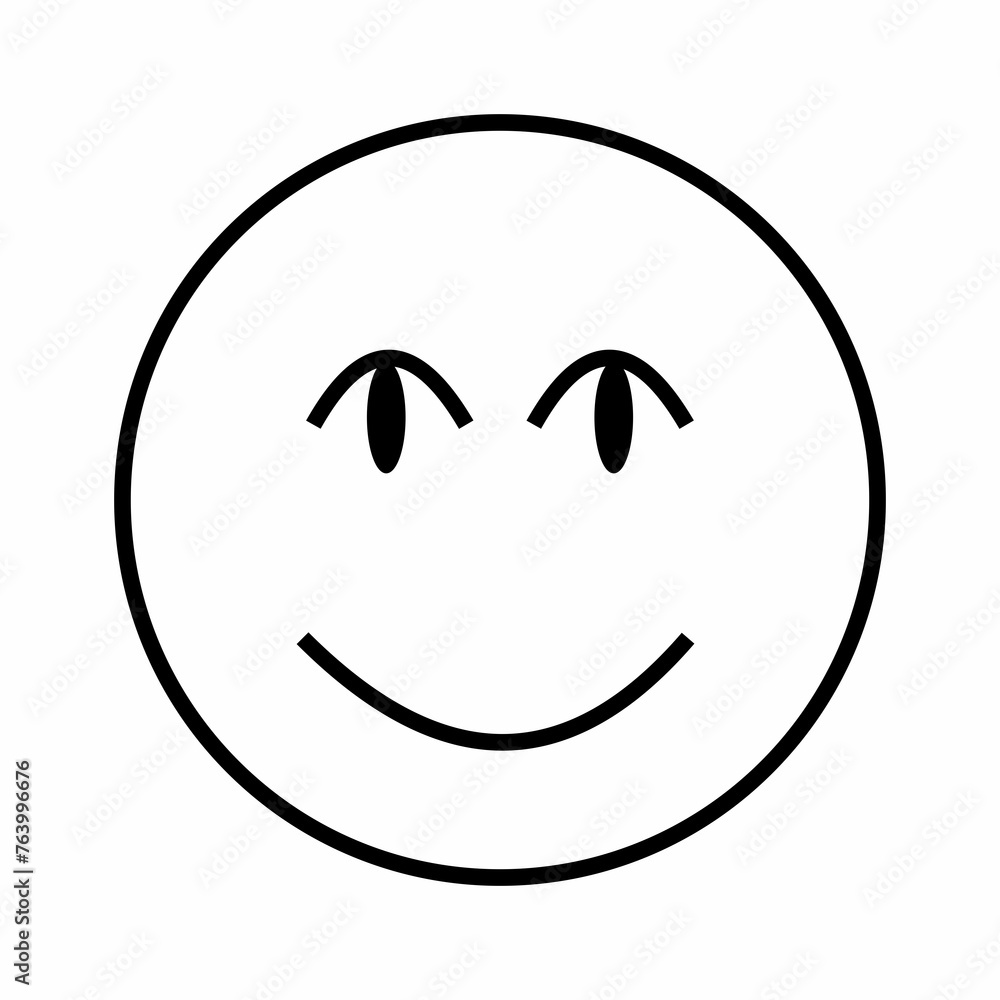 Emoticon Emoticon