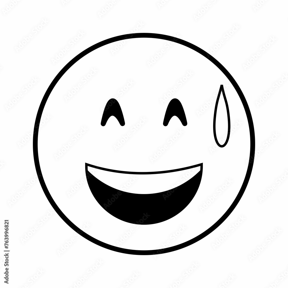 Emoticon Emoticon