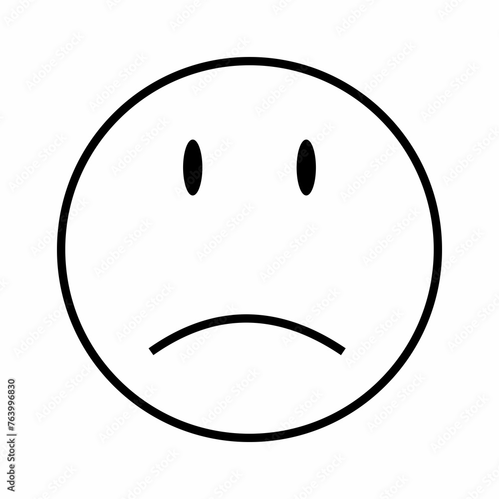 Emoticon Emoticon