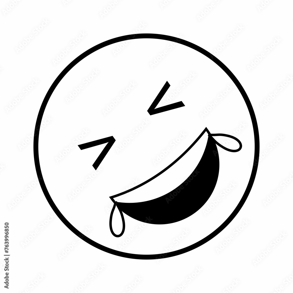 Emoticon Emoticon